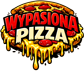 Wypasiona Pizza