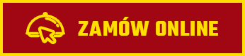 Zamów online