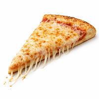 PIZZE 40 cm