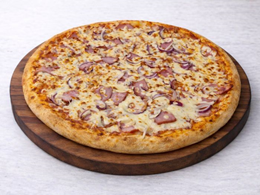 2. Klasyk Babci