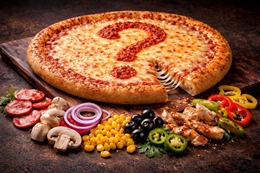 12. Wypasiona Jak Lubisz